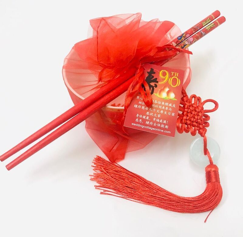 82109266-10158682279803797-5101804330214752256-o