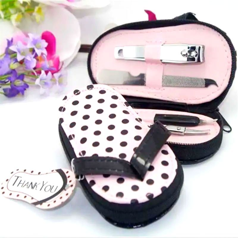 whatsapp-image-2024-03-02-at-11-24-41-am_orig