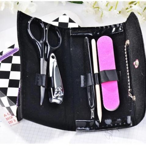 whatsapp-image-2024-03-02-at-11-20-11-am_orig