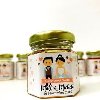 74267562-10158535831553797-8064120832785383424-o