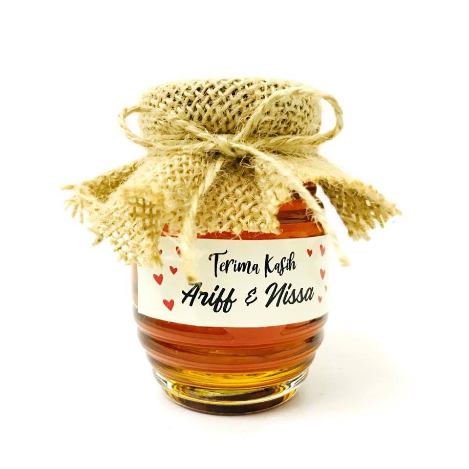 69040232-10156423632192409-2659807434628923392-n_orig (1)