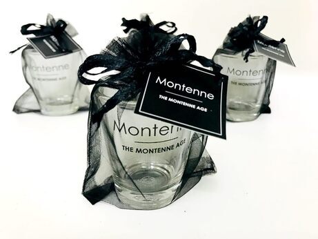 61988875-10158058800603797-7978334358605922304-n - Copy