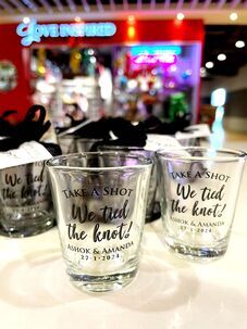 e86b7408-929c-40ec-93c5-ea6c099d6db9 - Copy