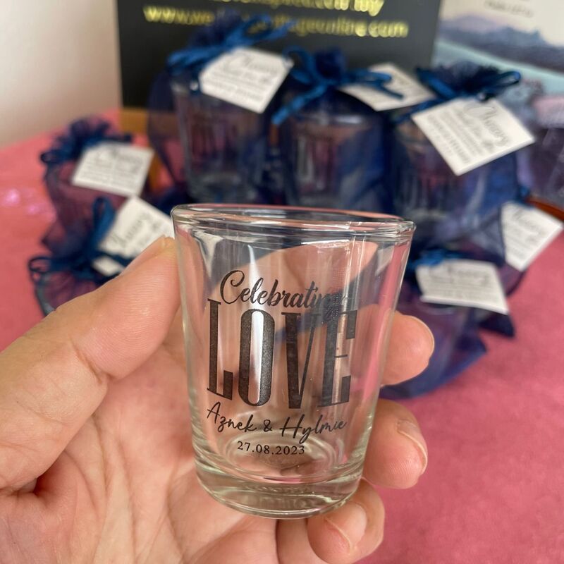 whatsapp-image-2023-08-15-at-12-27-32-pm_orig