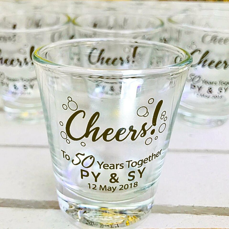 32372888-10157002782288797-7695099063779196928-n - Copy