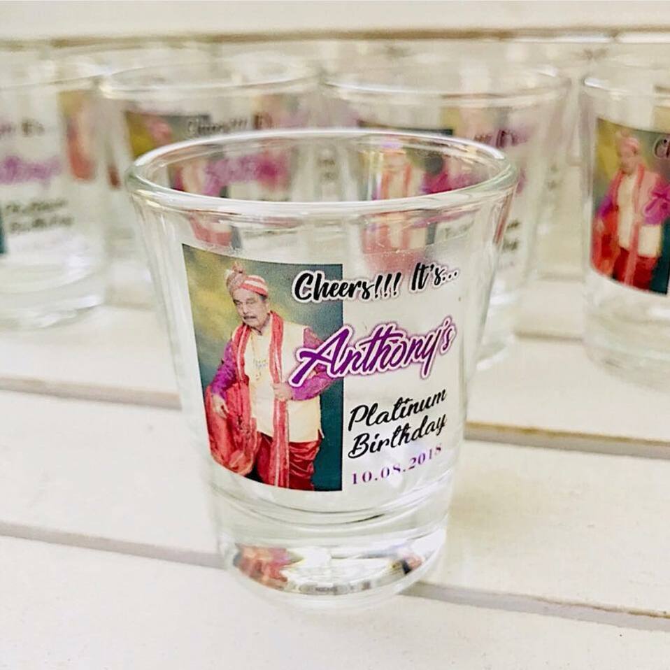 43250730-10155739883017409-1553407551188500480-n - Copy