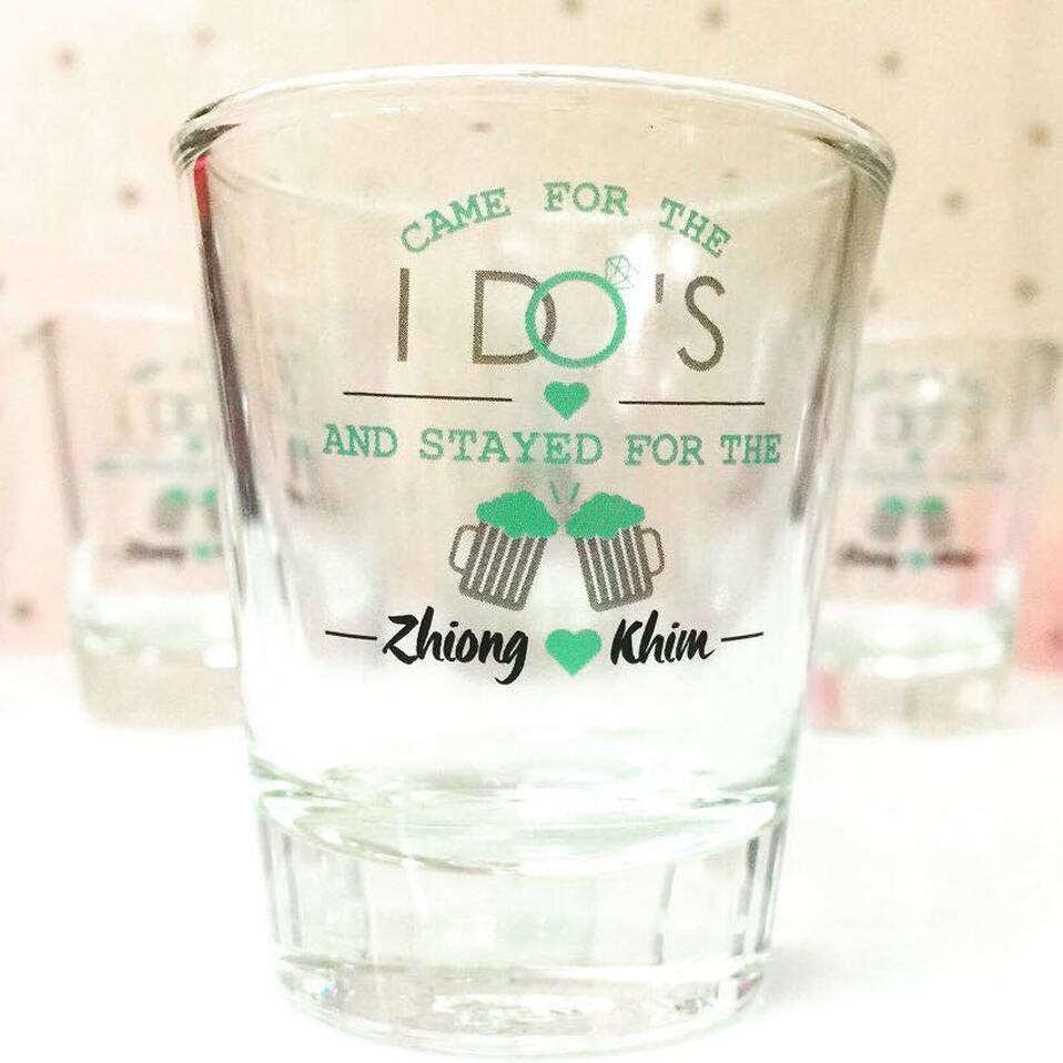 14494653-10155001881178797-5926943912509425536-n - Copy