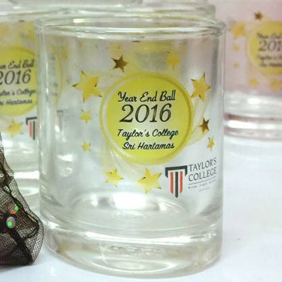 15134603-10155148508213797-7368022302270773315-n