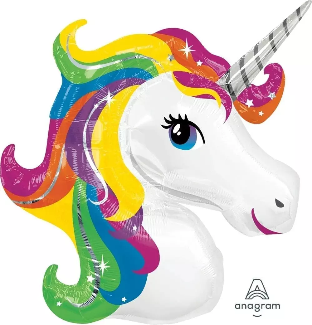 products-31299-rainbow-unicorn__63105
