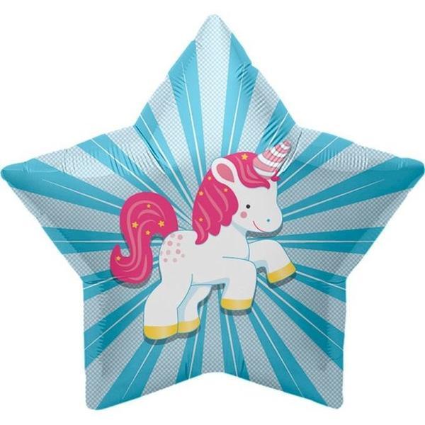northstar-unicorn-stardust-balloon-main
