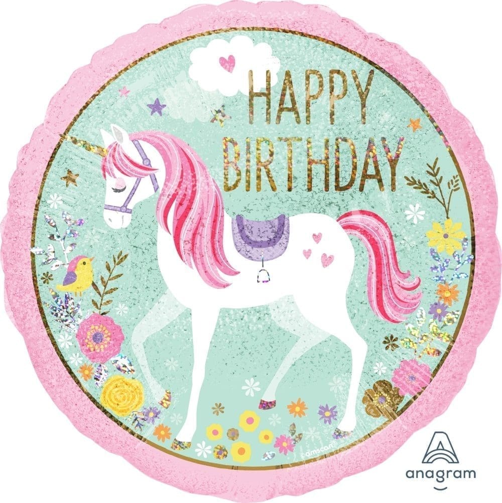 products-37272-magical-unicorn-happy-birthday-front-side__92759.1554192387.1280.1280