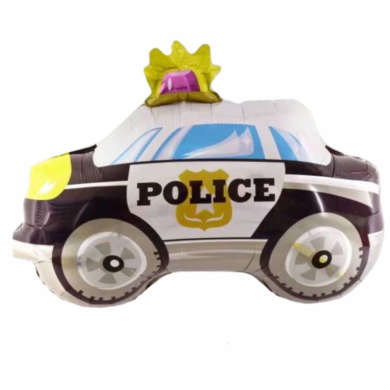 eng_pl_Foil-Balloon-Police-50cm-48cm-1115_1