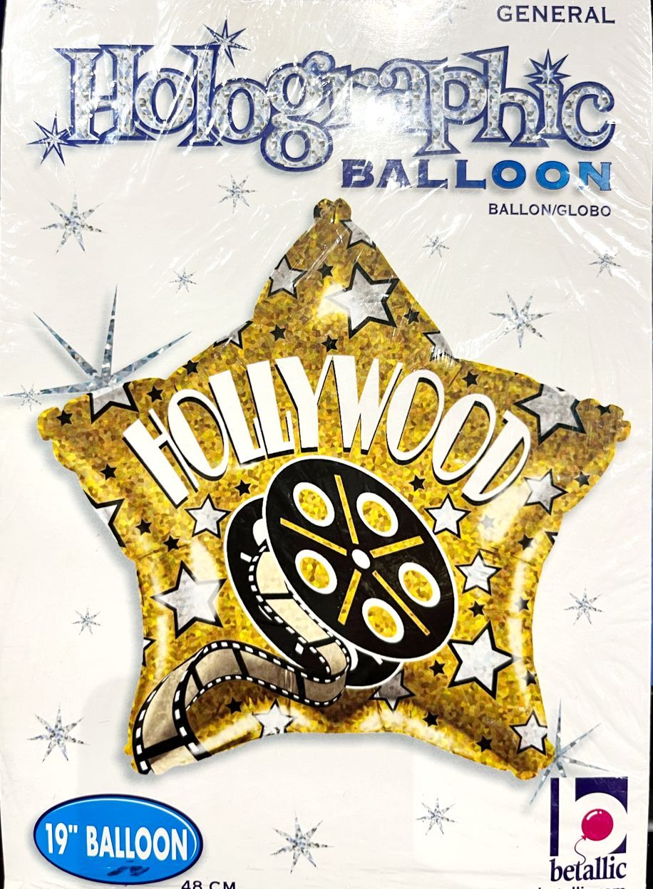 WhatsApp Image 2024-07-03 at 11.25.44 AM