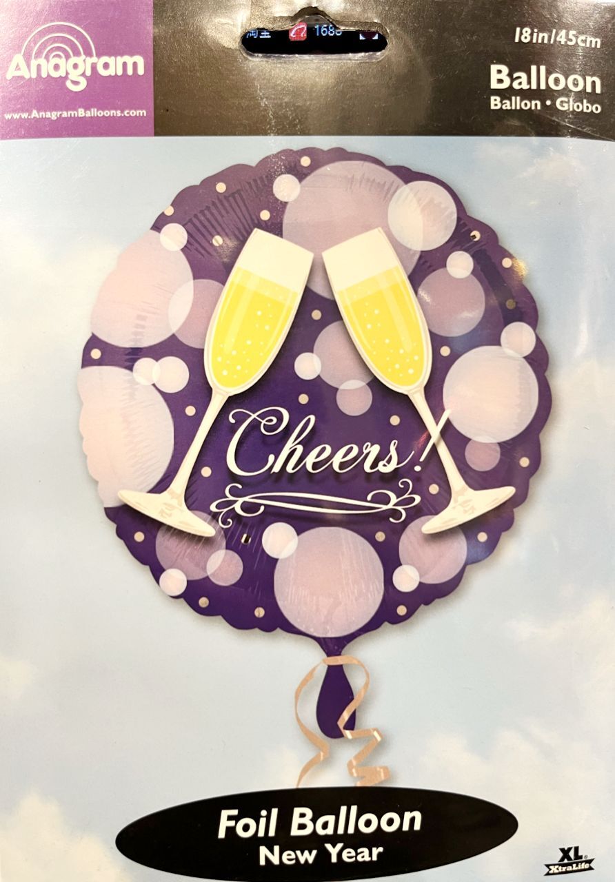 WhatsApp Image 2024-07-03 at 11.34.47 AM (1)