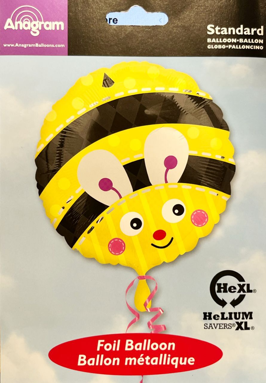 WhatsApp Image 2024-07-03 at 11.44.41 AM