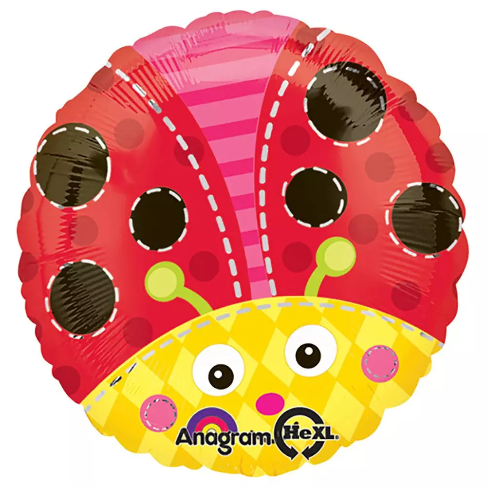 anagram-18-inch-cute-lady-bug-foil-balloon-17263-02-a-u-30036387495999