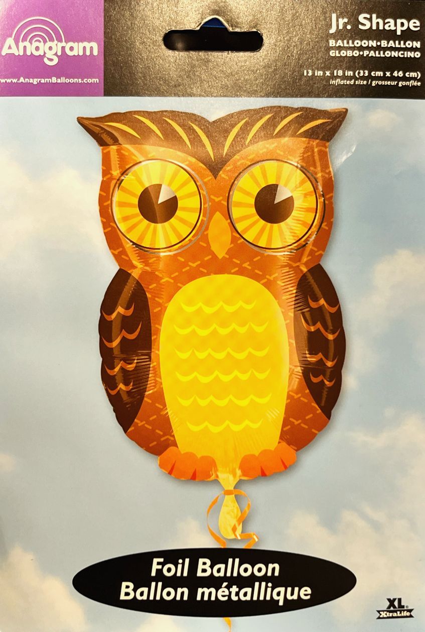 WhatsApp Image 2024-07-03 at 11.50.13 AM