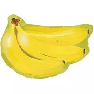 431ed4ff-dcaf-4079-ba46-7377d66ac4a5_1.7239b5ec0a5f02c475d258b4e17526af