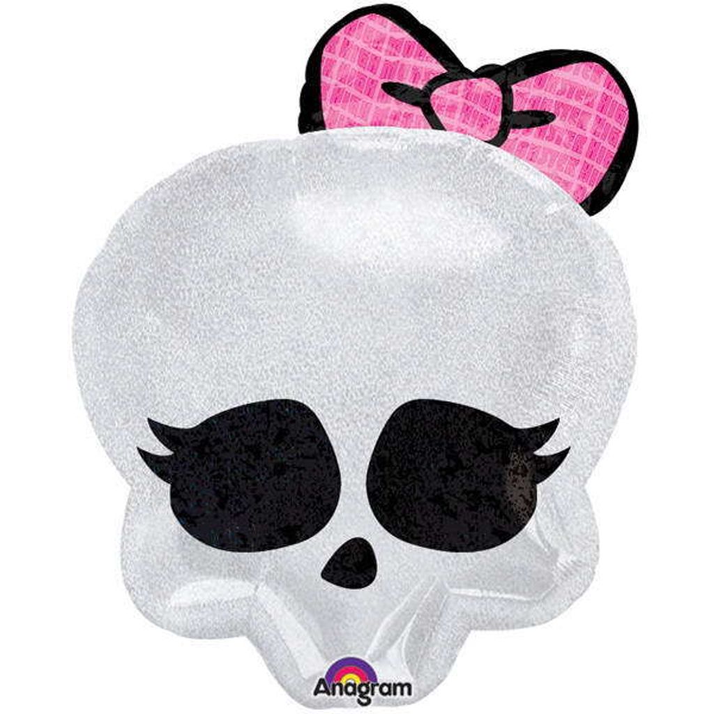 33454-monster-high-supershape-foil-balloon