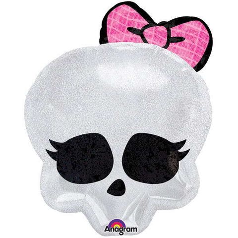 33454-monster-high-supershape-foil-balloon