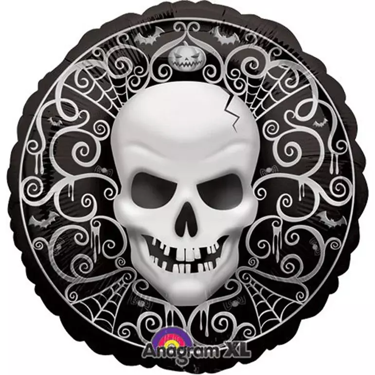 2563501_Fright-Night-Foil-Balloon-18in_01_771x1000