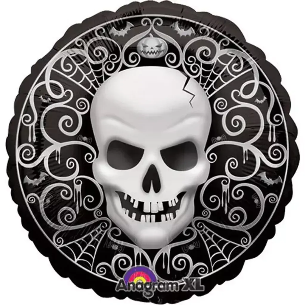 2563501_Fright-Night-Foil-Balloon-18in_01_771x1000