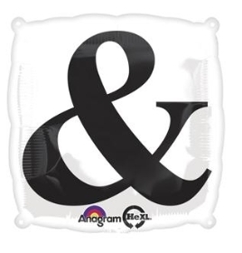 th_20182069-&-balloon