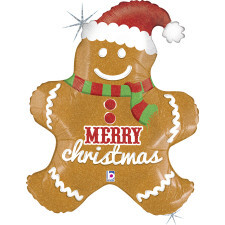 0-betallic-hologsupershape-xmas-gingerbread-balloon-31-