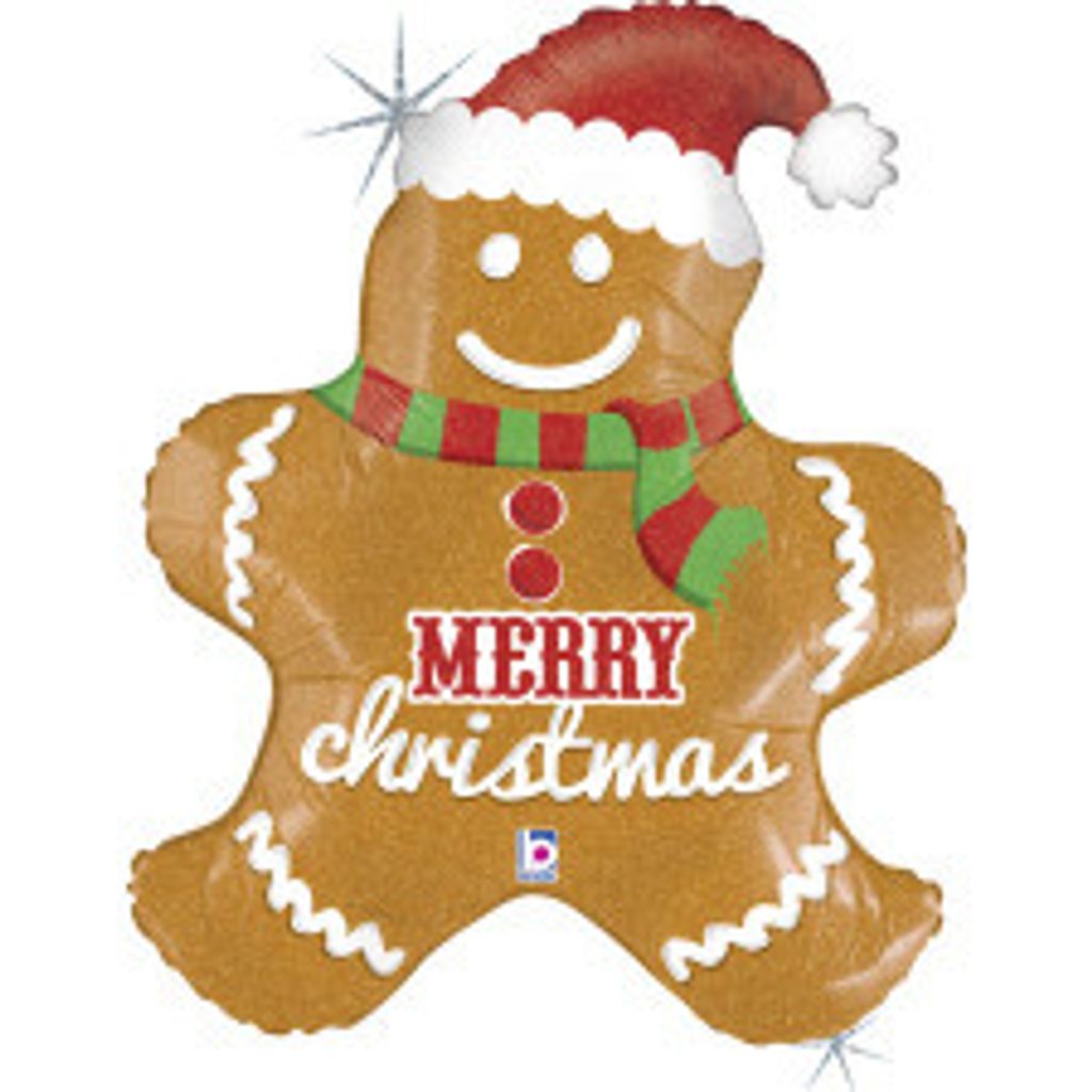 0-betallic-hologsupershape-xmas-gingerbread-balloon-31-