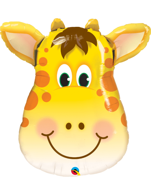 unicorn-33inch-magical-purple-unicorn-foil-balloon-5