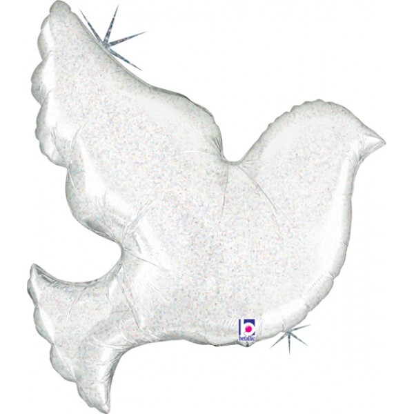 34-Inch-Pearl-White-Dove-Holographic-main-600x600