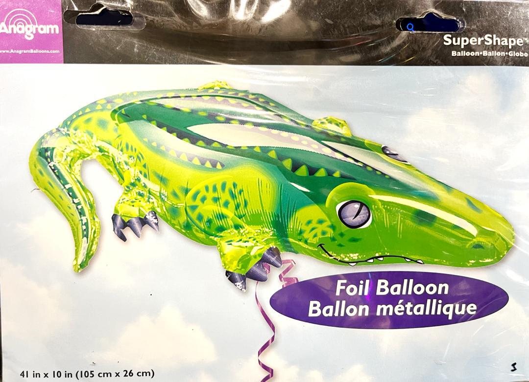 WhatsApp Image 2024-07-03 at 2.09.10 PM