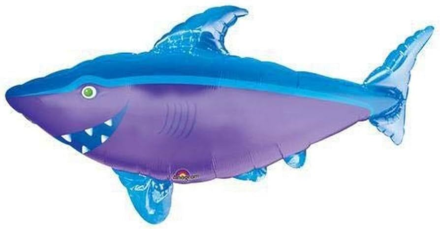 61K2tFZwwUL._AC_UF894,1000_QL80_