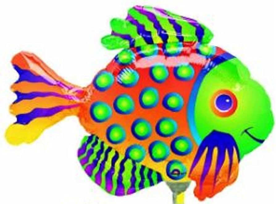 71mkDdSxXML._AC_UF894,1000_QL80_