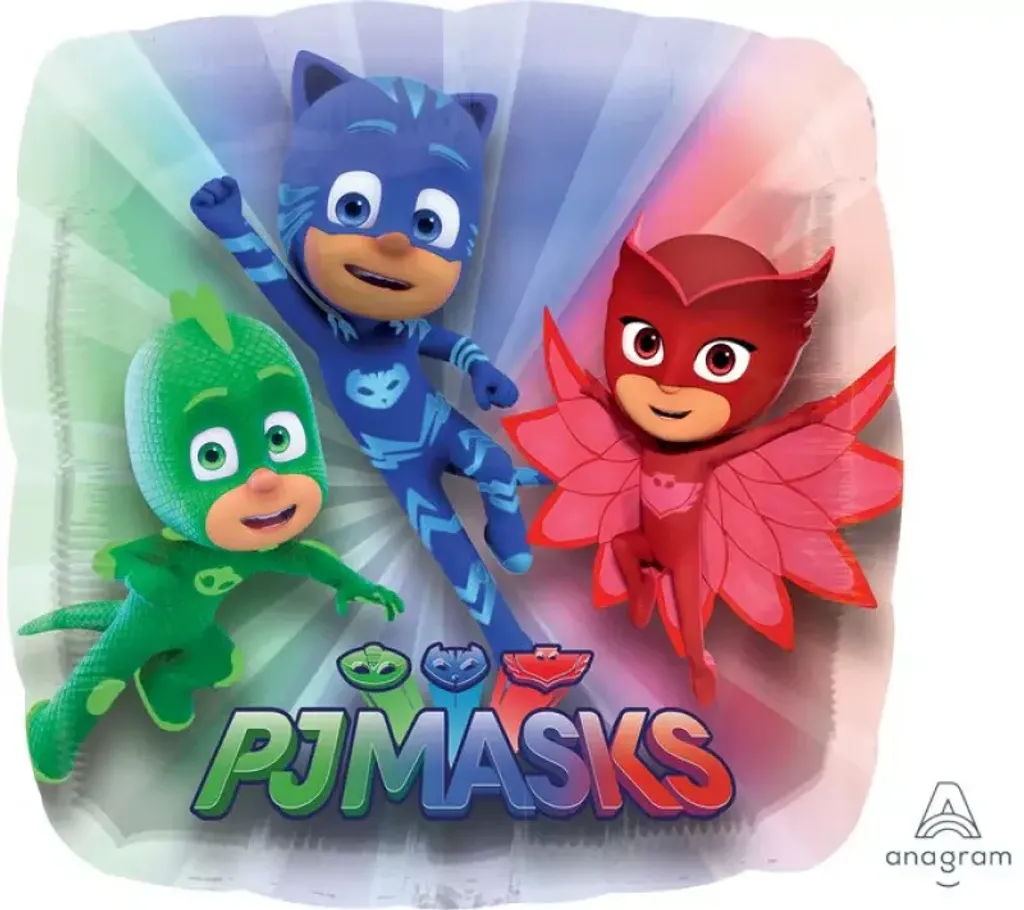 PJMasksJumboShapePanoramicSuperShapeFoilBalloonUNINFLATED_800x