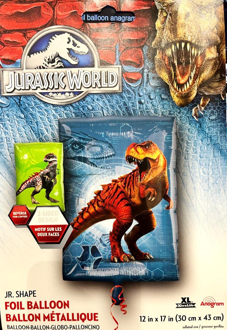 WhatsApp Image 2024-07-03 at 2.53.04 PM