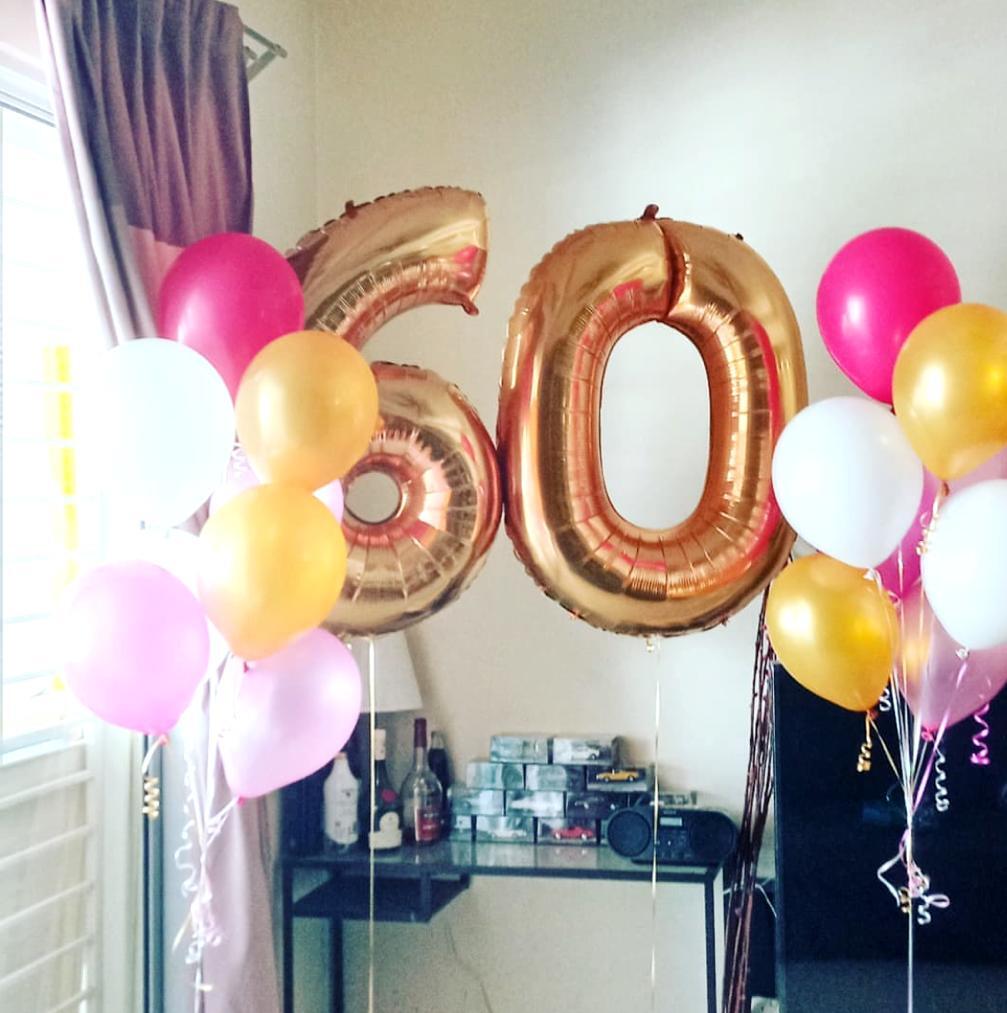 WhatsApp Image 2024-07-03 at 3.01.05 PM (1)