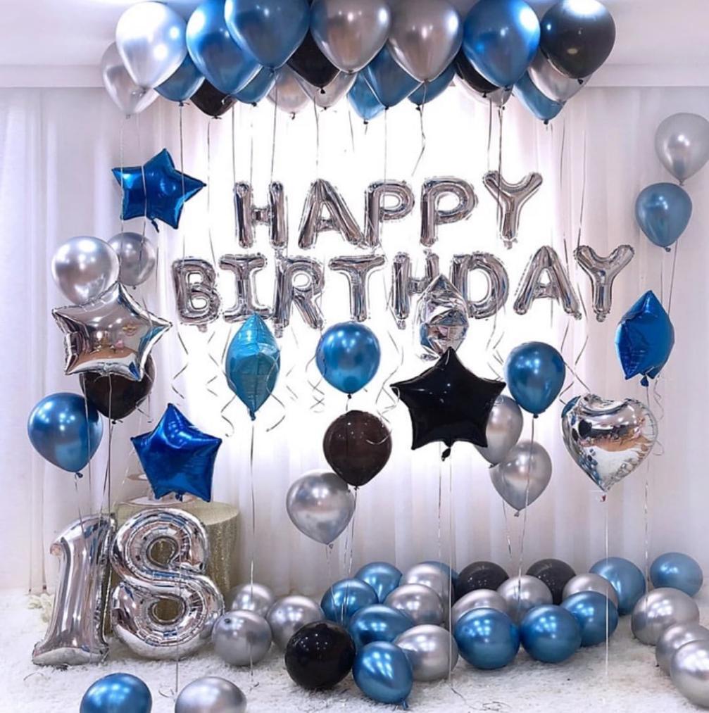 WhatsApp Image 2024-07-03 at 3.01.05 PM (2)