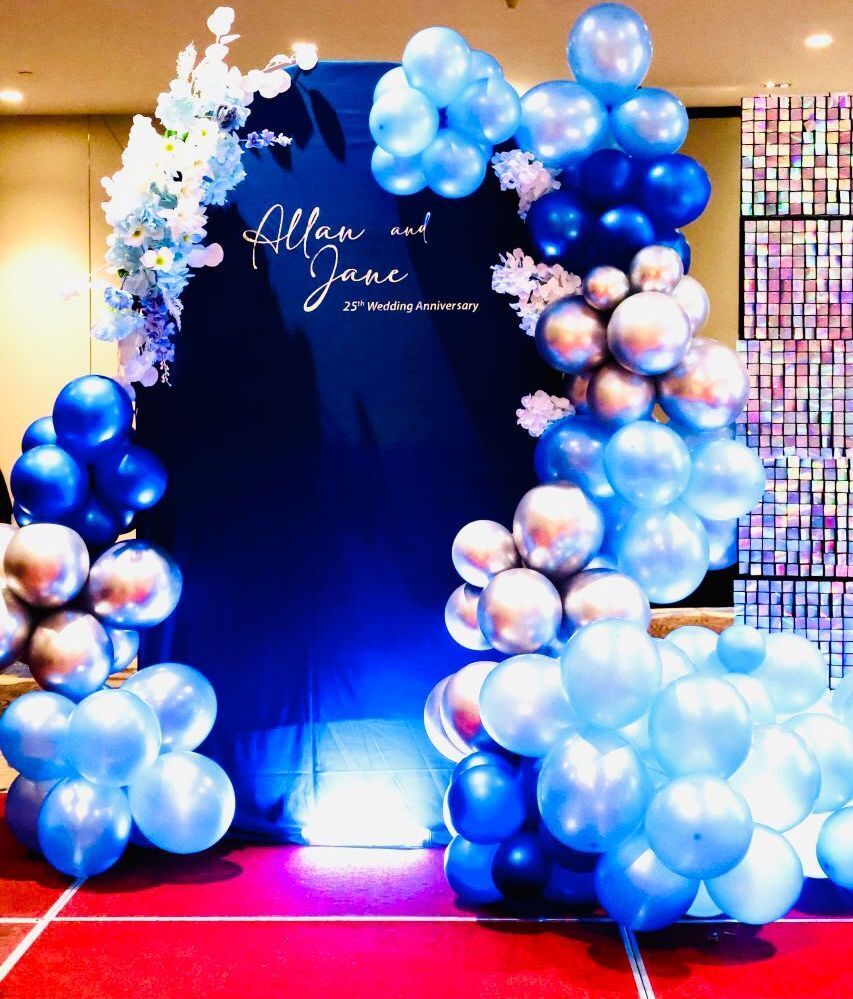 WhatsApp Image 2024-07-02 at 12.31.01 PM