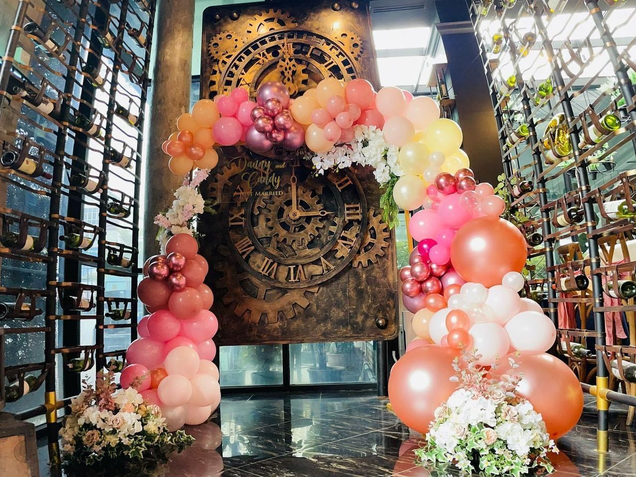 4c31d472-b300-4c51-af29-261d602ac017