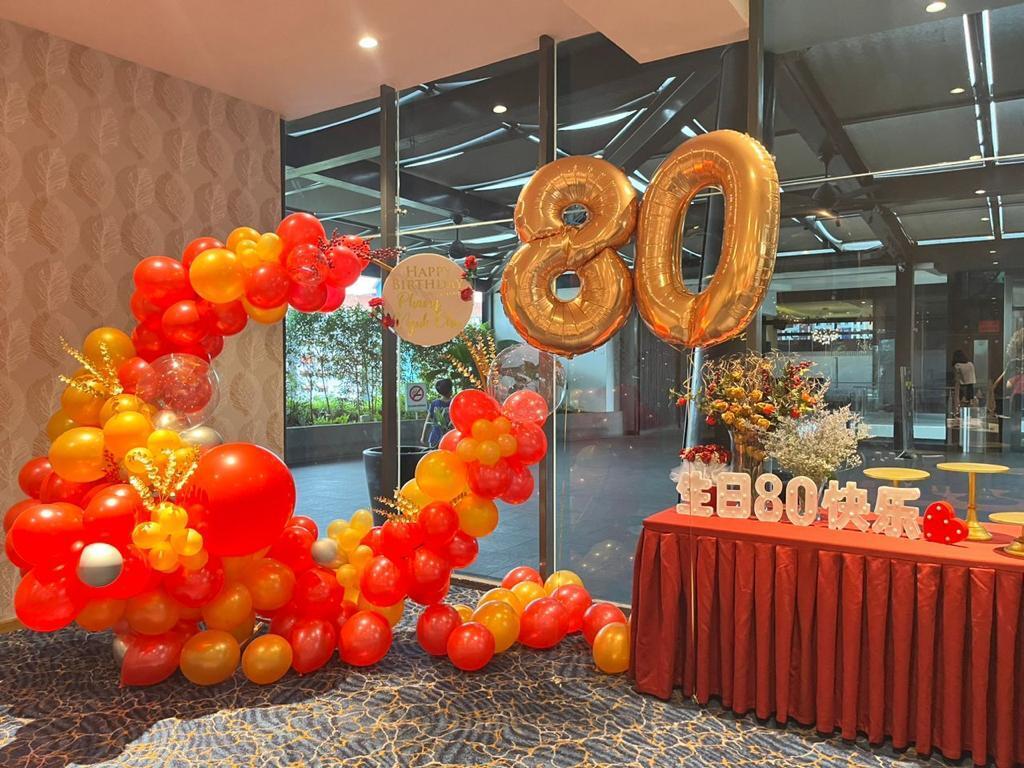 WhatsApp Image 2024-01-26 at 11.35.25 AM (3)