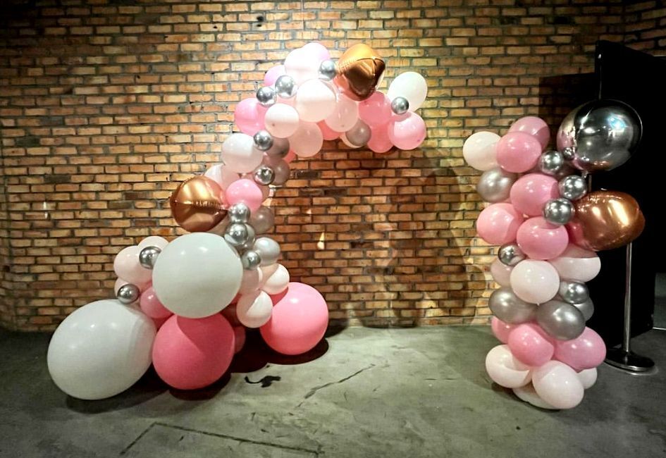 eabbc30e-2917-4feb-8b18-fa6412298370