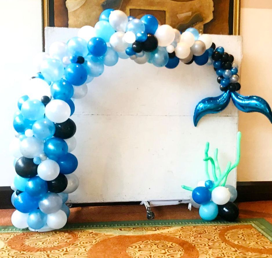 6cd53cf4-5916-4ae9-a8b0-e86f9245ae79