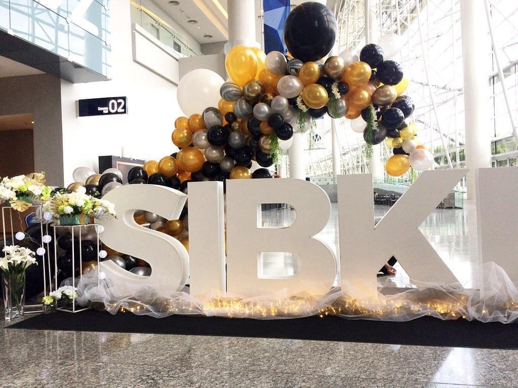 WhatsApp Image 2024-01-26 at 11.35.25 AM (1)