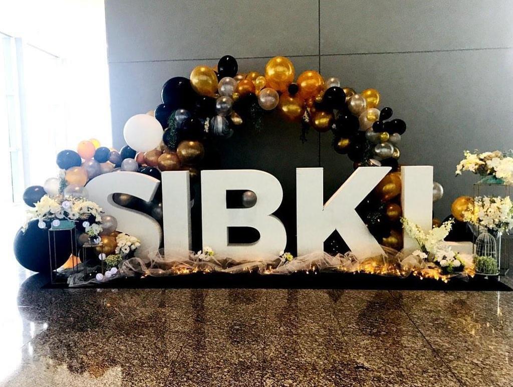 WhatsApp Image 2024-01-26 at 11.35.25 AM (2)