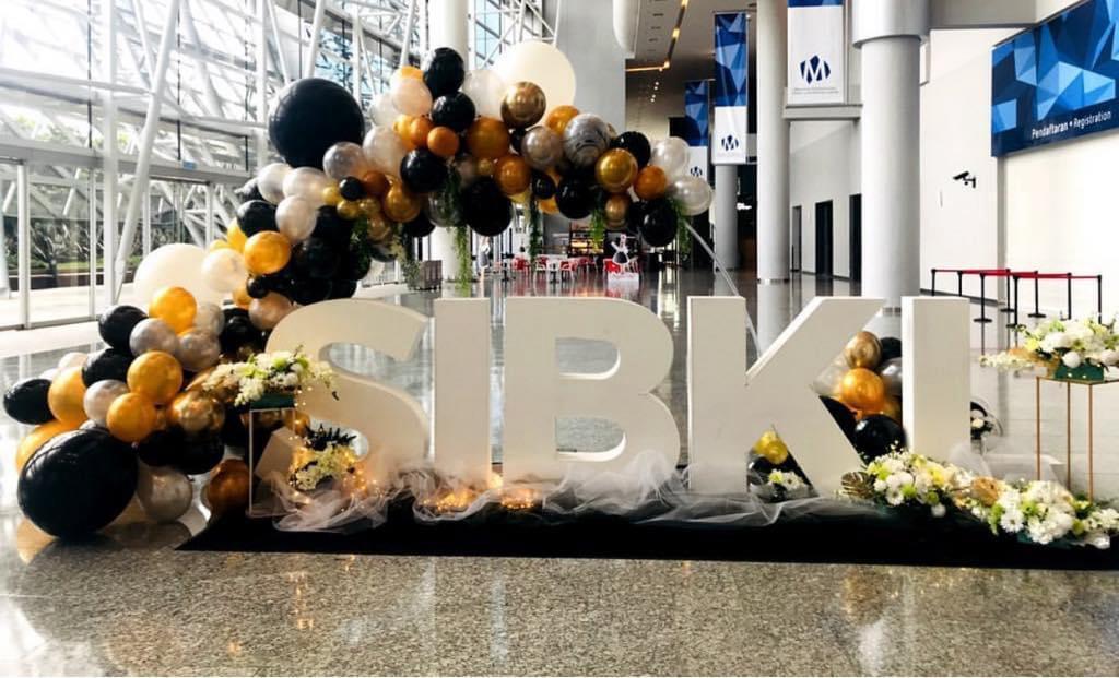 WhatsApp Image 2024-01-26 at 11.35.25 AM