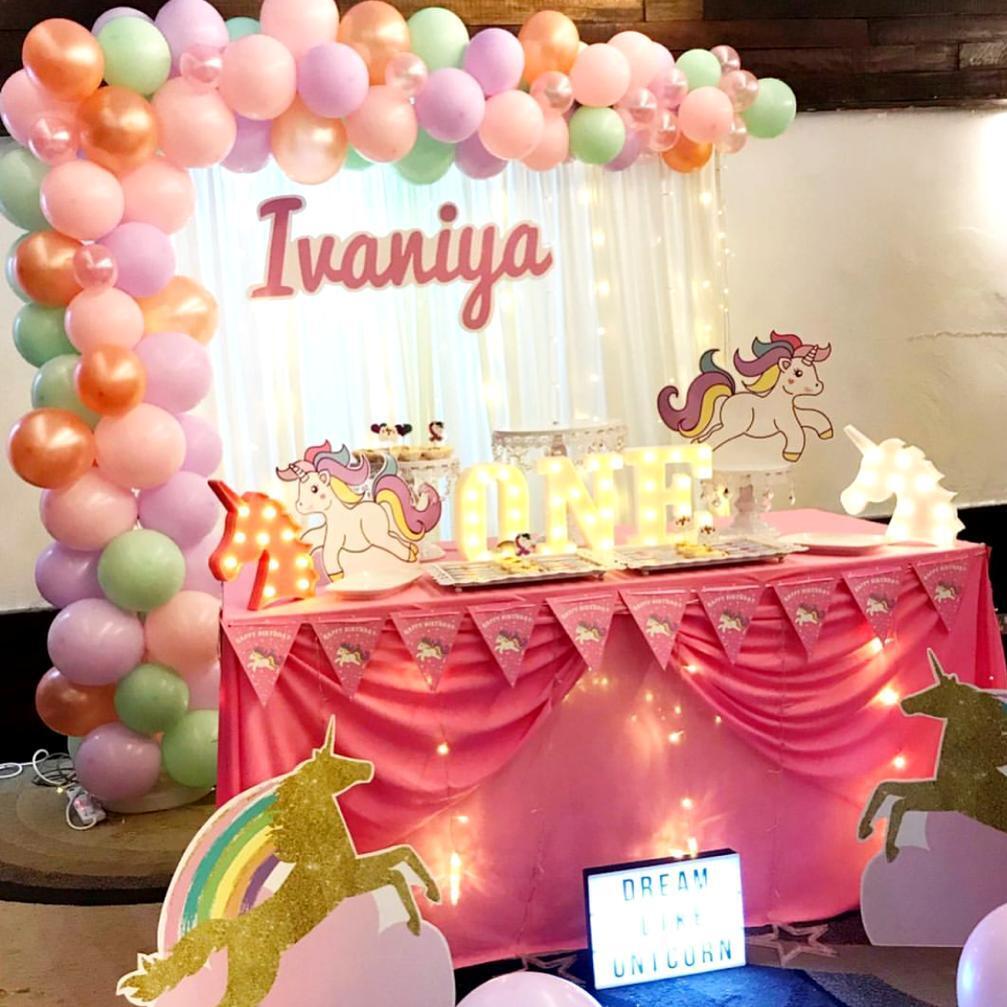 WhatsApp Image 2024-07-03 at 3.01.05 PM (3)