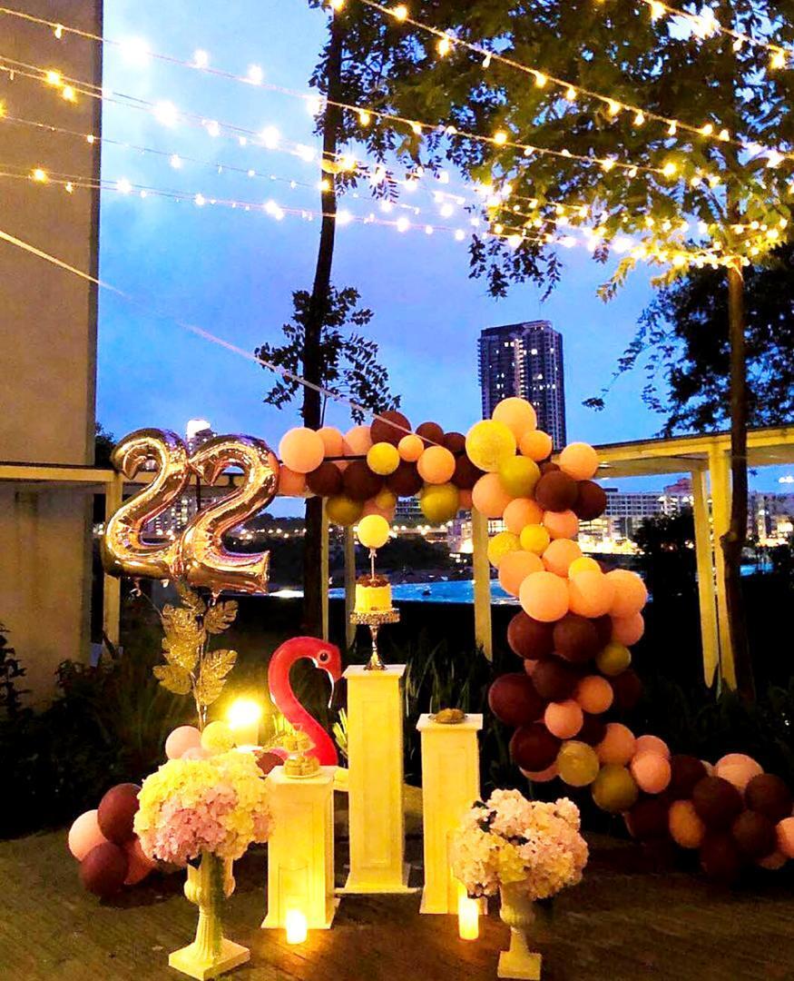 WhatsApp Image 2024-07-03 at 3.23.19 PM