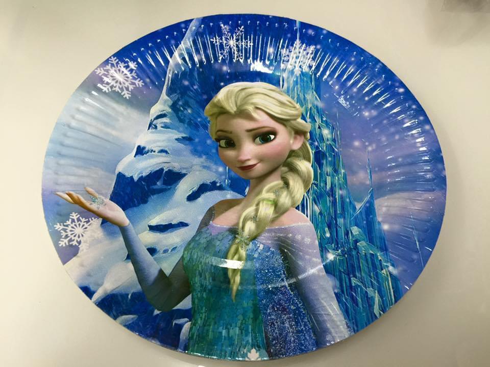 WhatsApp Image 2024-07-03 at 3.40.39 PM