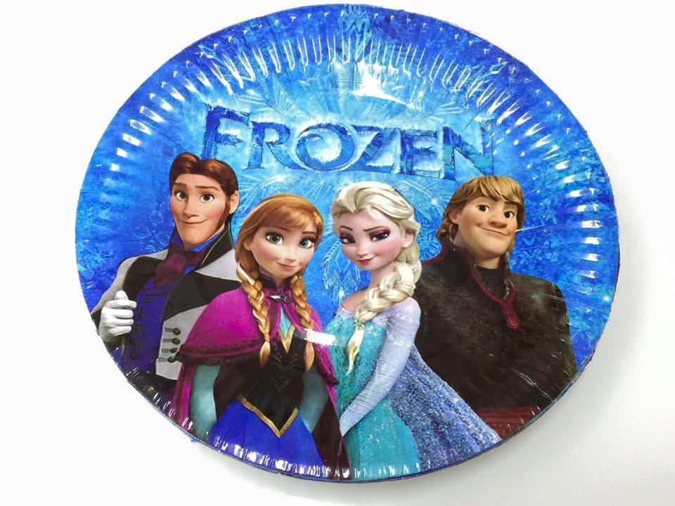 WhatsApp Image 2024-07-03 at 3.40.40 PM (1)